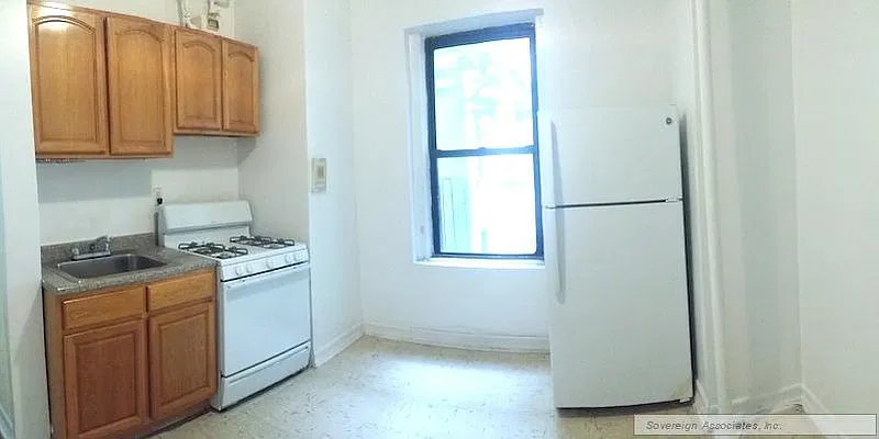 Rented by Sovereign Realty NYC | media 3