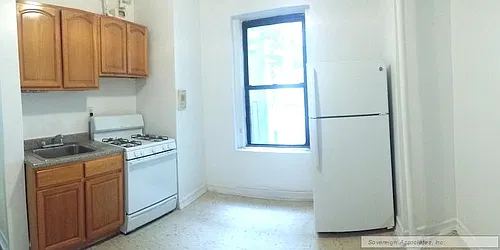 Rented by Sovereign Realty NYC