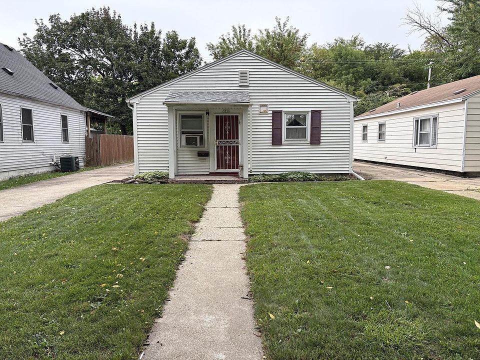 1st image of 5231 N 52nd STREET