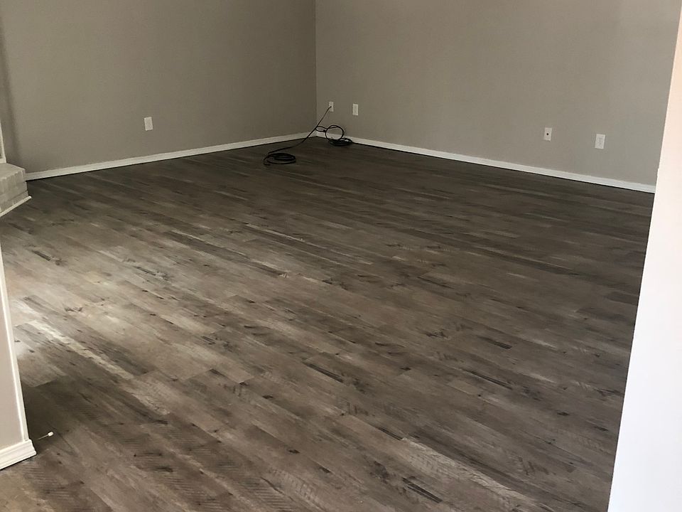 1st image of 4508 Citadel Dr