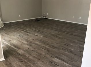 4508 Citadel Dr, Pensacola, FL 32514