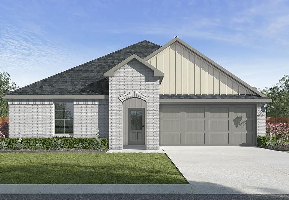 1st image of 3116 Sapphire Dr