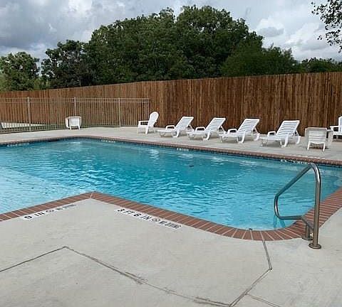 4th image of 540 River Run APT 304
