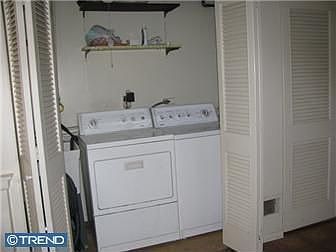 4th image of 839 Parkside Blvd