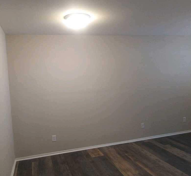 1st image of 8136 Page Ave APT A3