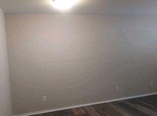 8136 Page Ave APT A3, Saint Louis, MO 63130