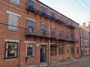 139 E Clifton Ave #102, Cincinnati, OH 45202