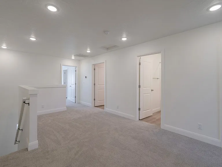 6025 S Carnelian Pkwy #MAIN — Photo 8