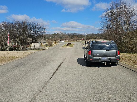 5th image of 1809 Susan Rd