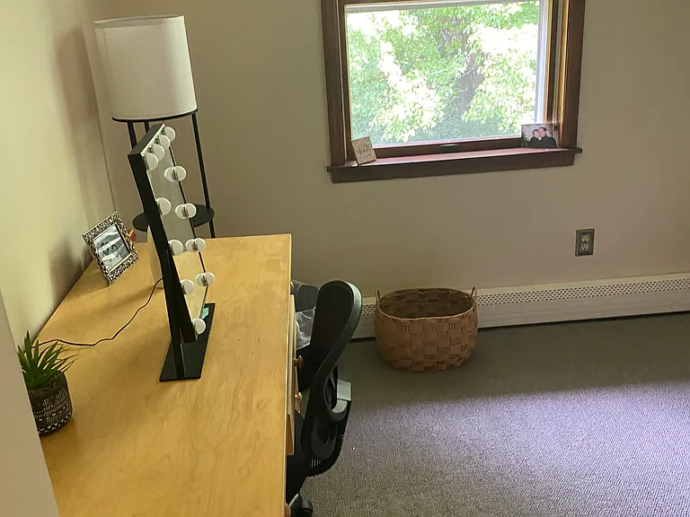 2967 Route 9G — Photo 8