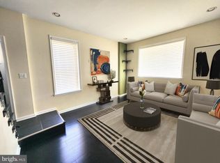 2644 Cedar St, Philadelphia, PA 19125