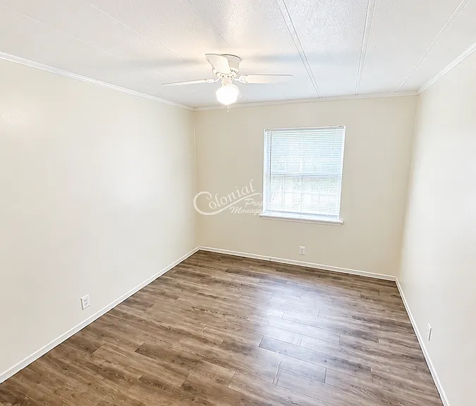 3110 Ricks Rd — Photo 12
