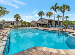 1042 Mollie Ln #81042, Melbourne, FL 32935