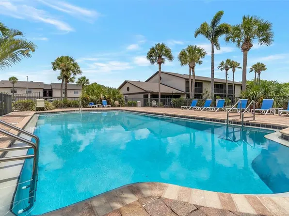 1042 Mollie Ln #81042, Melbourne, FL 32935