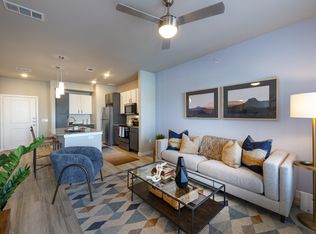 18313 Fm 1093 Rd #4548110, Richmond, TX 77407