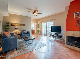 11333 N 92nd St UNIT 1071, Scottsdale, AZ 85260