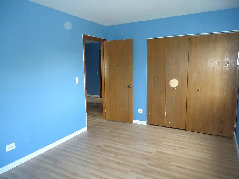 2539 Brunswick Cir — Photo 11