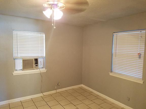 3rd image of 859 Broadway Ave APT 8