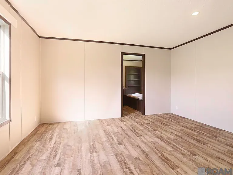 14401 Courtney Rd #39 — Photo 8