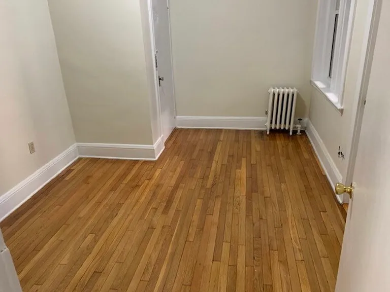 1784 Beacon St #2A — Photo 5