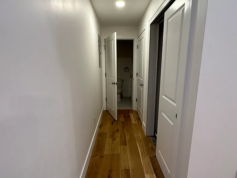 12608 Madison Ave #102 — Photo 8
