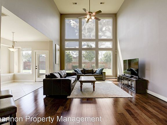 3rd image of 13203 Moonlit Lake Ln