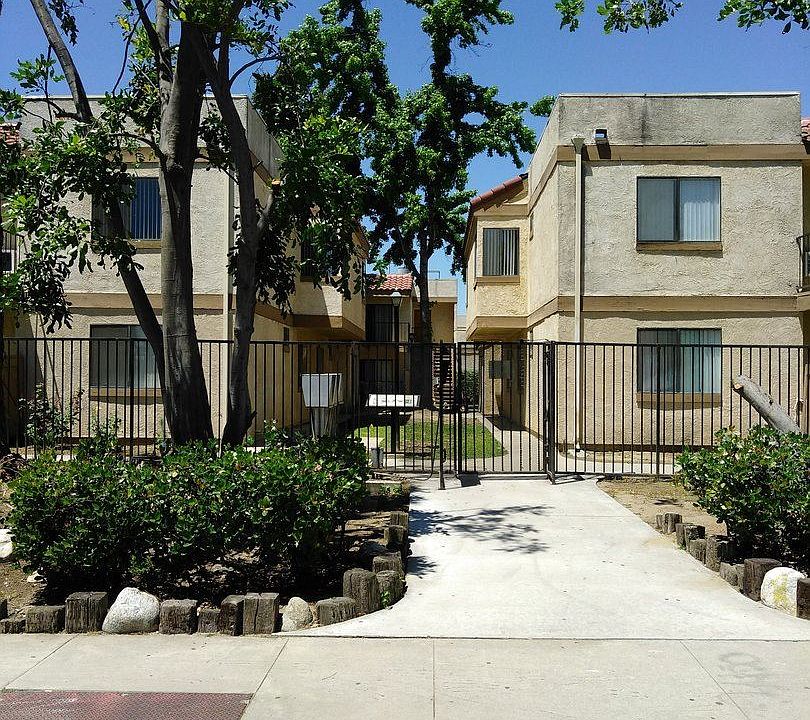 1st image of 2050 S Euclid Ave APT 104