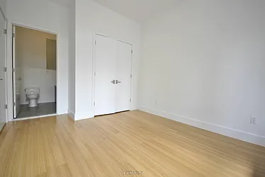 Rented by Town Residential