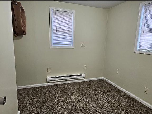 2nd image of 229 Iris Rd