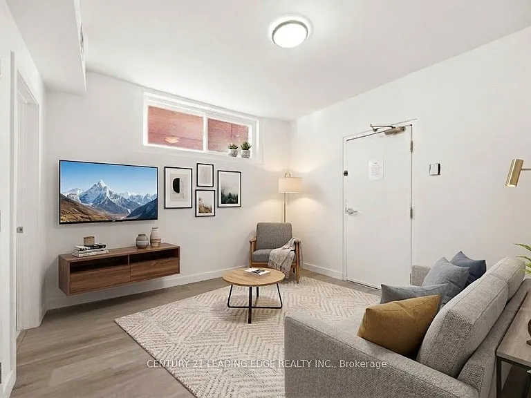 1A Leonard Ave #1 — Photo 10