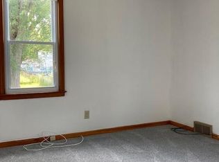 Water Damage Carpet Cleaning In Buffalo Ny Commercial Water Damage Repair