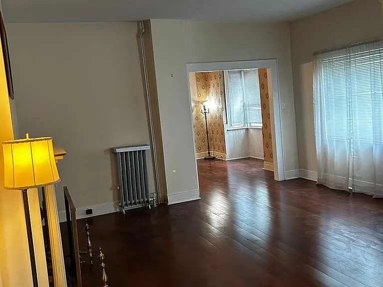 617 Alder St — Photo 3
