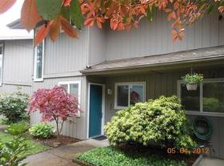 1500 Norkenzie Rd APT 22, Eugene, OR 97401