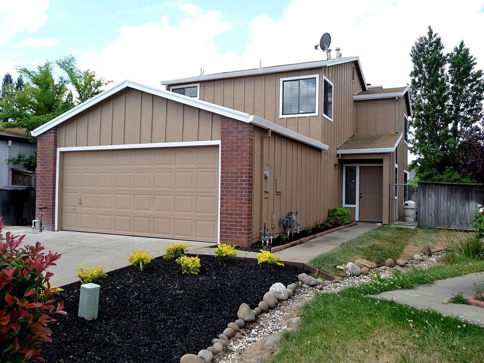1st image of 335 Hemphill Way