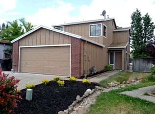 335 Hemphill Way, Roseville, CA 95678