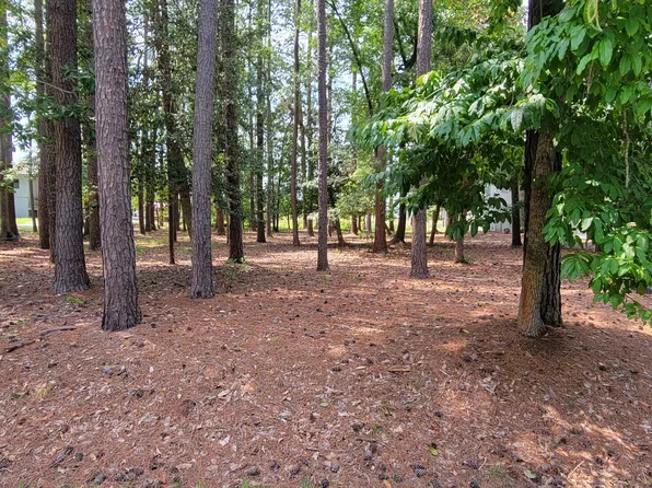 Lot 108 Live Oak Lane, Washington, NC 27889