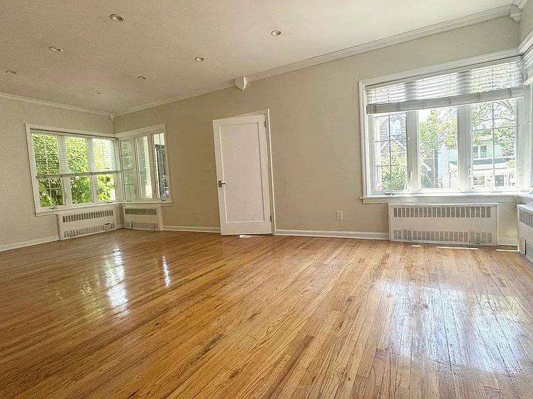 5119 Tilden Ave #1 — Photo 2