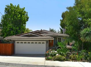 2426 Orange Ave, La Crescenta, CA 91214