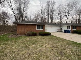 3040 S Towerline Rd, Bridgeport, MI 48722
