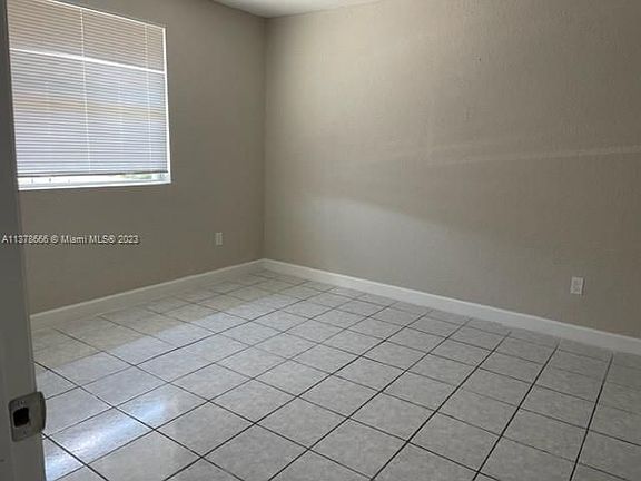 4th image of 601 S Flagler Ave APT 15