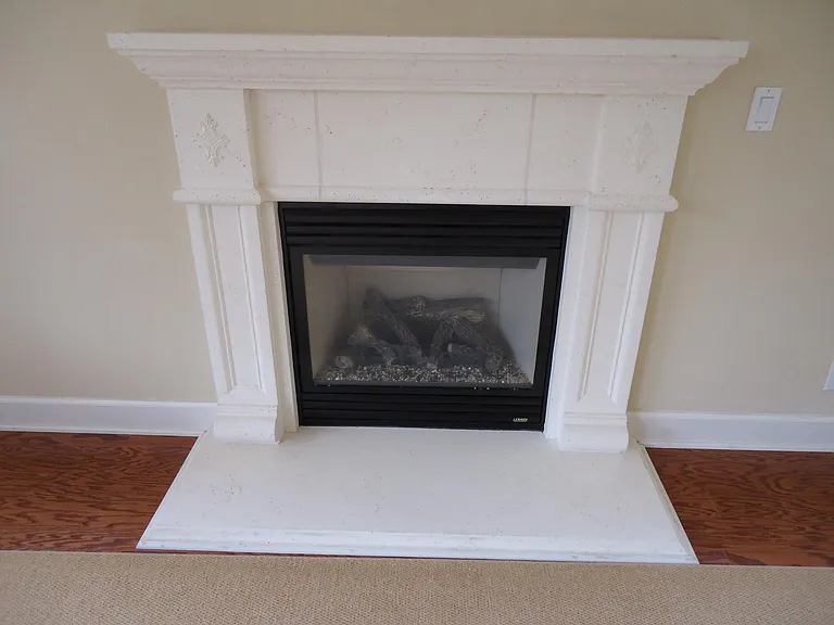 4992 Beach Wood Ct — Photo 9