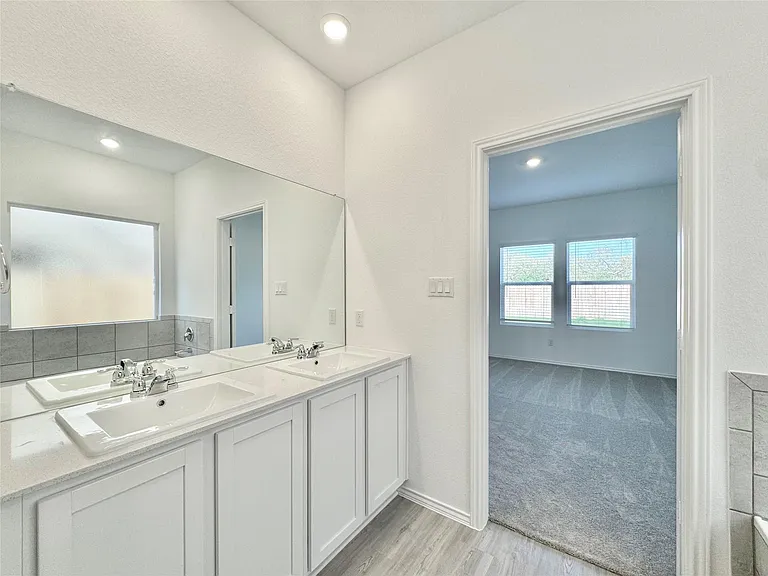 1316 Acorn Oak Dr — Photo 27