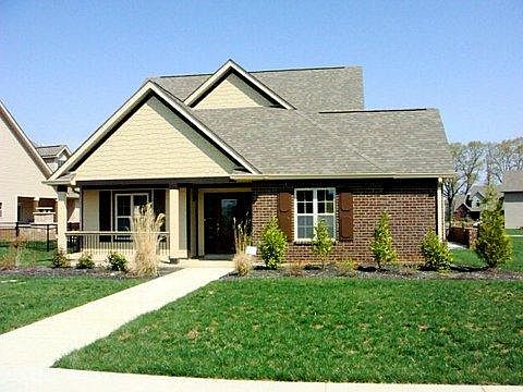 1st image of 186 Hickory Wild Lot 186