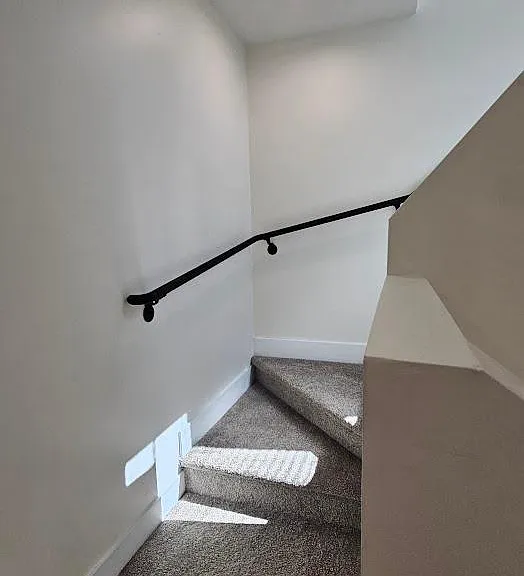 1020 E Spence Ave #1008 — Photo 17