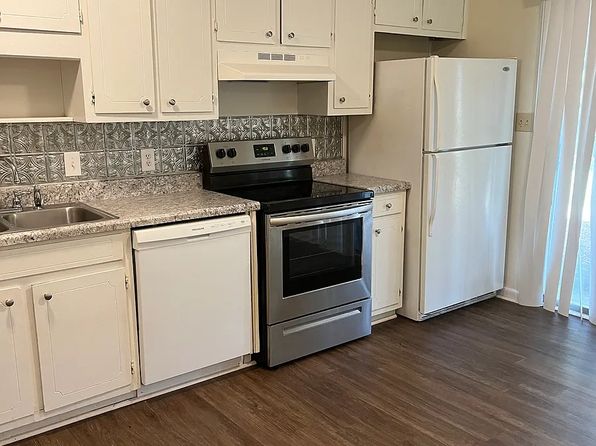 74 Town Creek Apartments #D0ce6de90