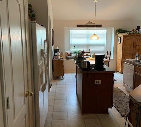 5th image of 3609 Renzel Blvd