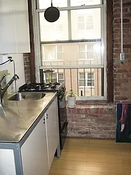 Rented by Performing Assets Corp