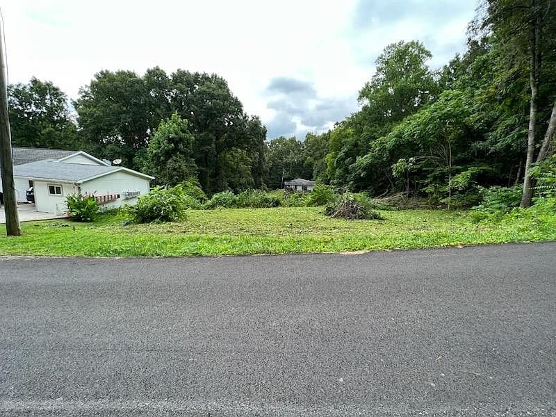 1st image of 1932 Big Chiefs Skyview Dr