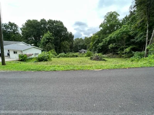 1932 Big Chiefs Skyview Dr, Sevierville, TN 37876