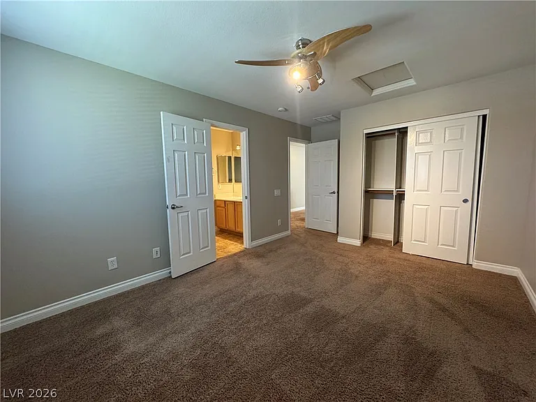 11225 Sweet Cicely Ave — Photo 22